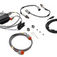 Daytona Twin Tech 17818 M8FI Gen 9 EFI Controller for motorcycle fuel and air systems