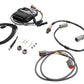 Daytona Twin Tech 17821 M8FI Gen 9 EFI Controller fuel and air system component