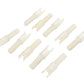 Namz NA-1-480350-0 Wiring Single Pin Insulator