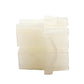 Namz 6-pin wiring insulator NA-1-480340-0 for electrical connectors