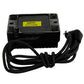 Accel 201100B black electrical regulator 32-8060b.jpg