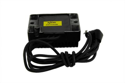 Accel 201100B black electrical regulator 32-8060b.jpg