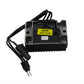 Accel 201130B black 22 amp voltage regulator electrical component