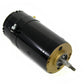 Cycle Electric DGV-5000 2-brush high-output 12-volt generator