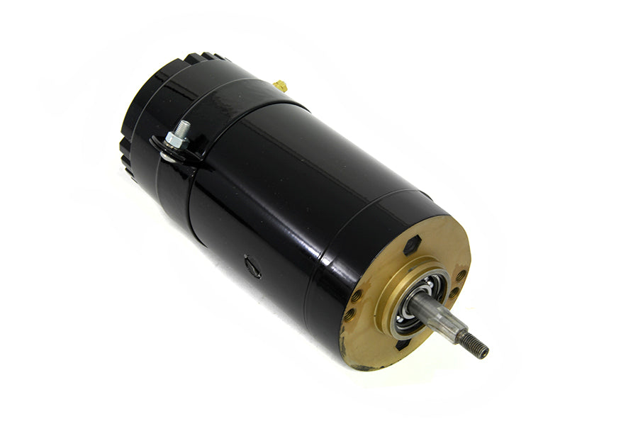 Cycle Electric DGV-5000 2-brush high-output 12-volt generator