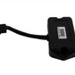 OE 32410-91A replacement ignition module, electrical component, SKU 32-9017
