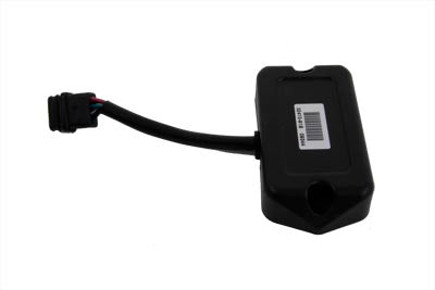OE 32410-91A replacement ignition module, electrical component, SKU 32-9017