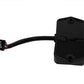 OE 32410-91A replacement ignition module, electrical component, SKU 32-9017