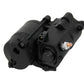 Volt Tech 1-HA9091 Starter Motor, Black