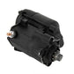 Volt Tech 1-HA9091 Starter Motor, Black