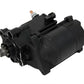 Volt Tech 1-HA9091 Starter Motor, Black