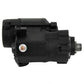 Volt Tech 1-HA9091 Starter Motor, Black