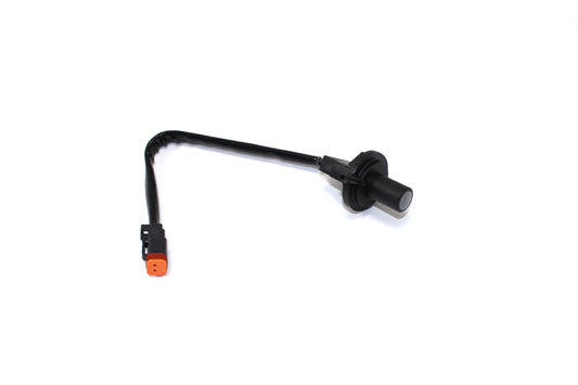 OE vacuum switch assembly 26566-96, electrical component with wiring connector, SKU 32-9156
