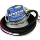 Dyna Tek D2KI-1P Dyna 2000i digital ignition module electrical component