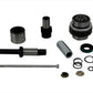 Volt Tech 32-9203 Starter Shaft Kit with Drive for 1994–2003 Harley-Davidson FXST