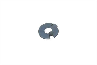 Eastern A-33126-90 starter lock plate electrical component; SKU 32-9229