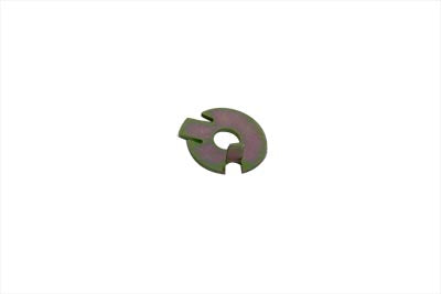 Eastern A-33126-94 starter lock plate electrical component")]

//