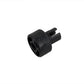 Dyna Tek Dyna Ignition Rotor 1104052 electrical component, SKU 32-9300