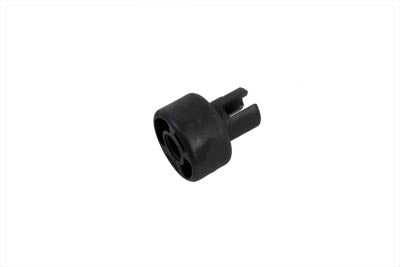 Dyna Tek Dyna Ignition Rotor 1104052 electrical component, SKU 32-9300