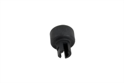 Dyna Tek Dyna Ignition Rotor 1104052 electrical component, SKU 32-9300