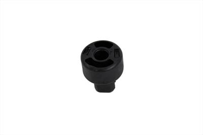 Dyna Tek Dyna Ignition Rotor 1104052 electrical component, SKU 32-9300