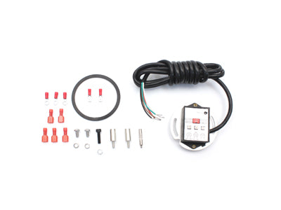 V-Twin V-Fire Single Fire Ignition Kit 32-9500