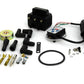 V-Twin 32-9503 V-Fire Single Fire Ignition Kit with 8.5mm Diameter Coil