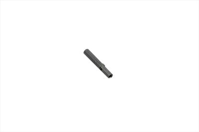 Namz SOLID-SOCKETS Female Terminal Solid Socket Type Terminal, SKU 32-9603