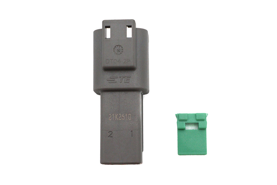 Namz DR-2G Sealed 2-Wire Connector Component