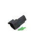 Namz DR-3B Deutsch Sealed Connector Component, 3-Wire