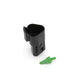Namz DR-3B Deutsch Sealed Connector Component, 3-Wire
