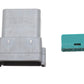 Namz DR-12G Deutsch Sealed 12-Wire Connector Component