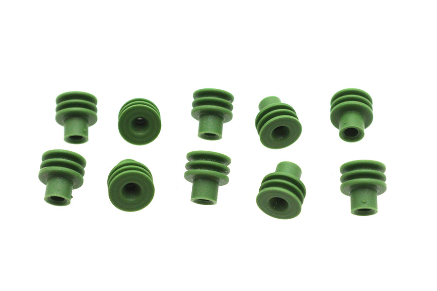 Namz NDP-39000 Wire Terminal Replacement Wire Seals, SKU 32-9638