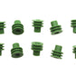 Namz NDP-39000 Wire Terminal Replacement Wire Seals, SKU 32-9638