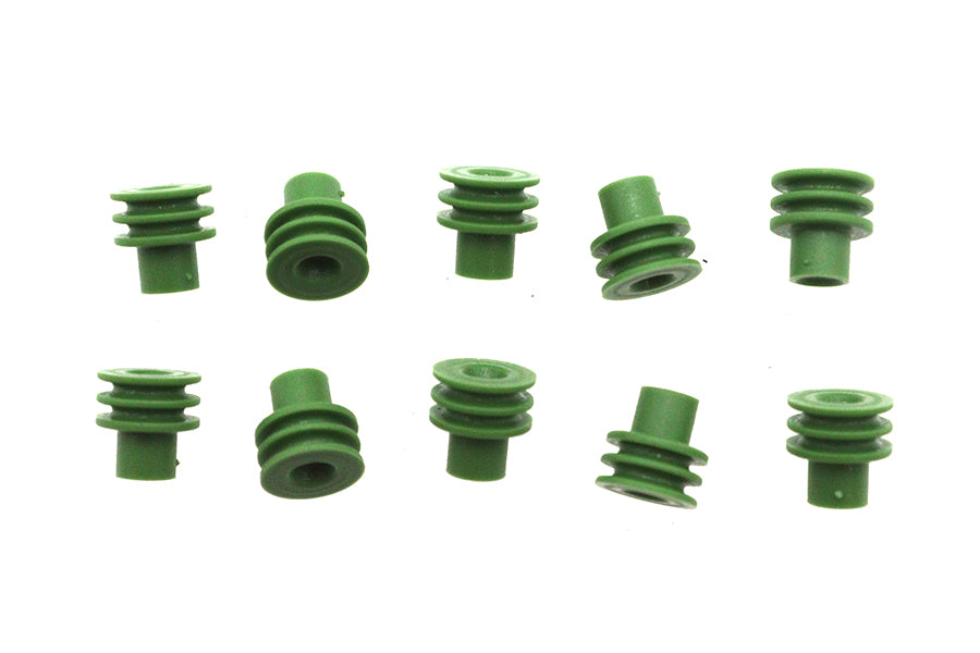 Namz NDP-39000 Wire Terminal Replacement Wire Seals, SKU 32-9638