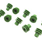 Namz NDP-39000 Wire Terminal Replacement Wire Seals, SKU 32-9638