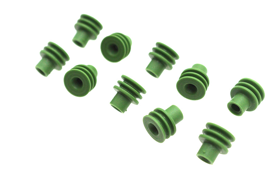 Namz NDP-39000 Wire Terminal Replacement Wire Seals, SKU 32-9638