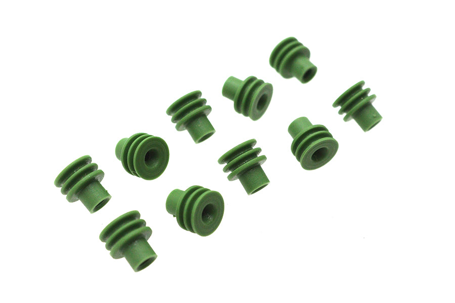 Namz NDP-39000 Wire Terminal Replacement Wire Seals, SKU 32-9638