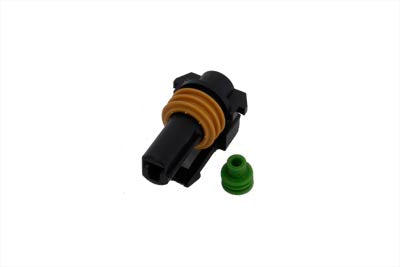 Namz NDP-38061 Wire Terminal 1-Wire Female Connector