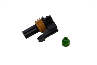 Namz NDP-38061 Wire Terminal 1-Wire Female Connector