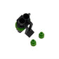 Namz NDP-38063 Wire Terminal 2-Wire Female Connector