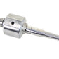 V-Twin 32-9825 Left Hand Magneto Rotor
