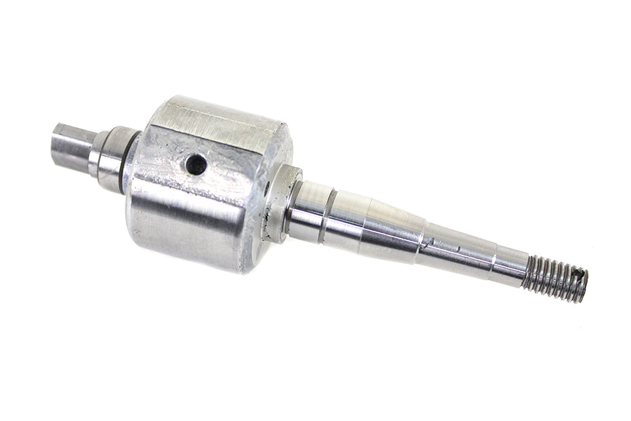 V-Twin 32-9825 Left Hand Magneto Rotor