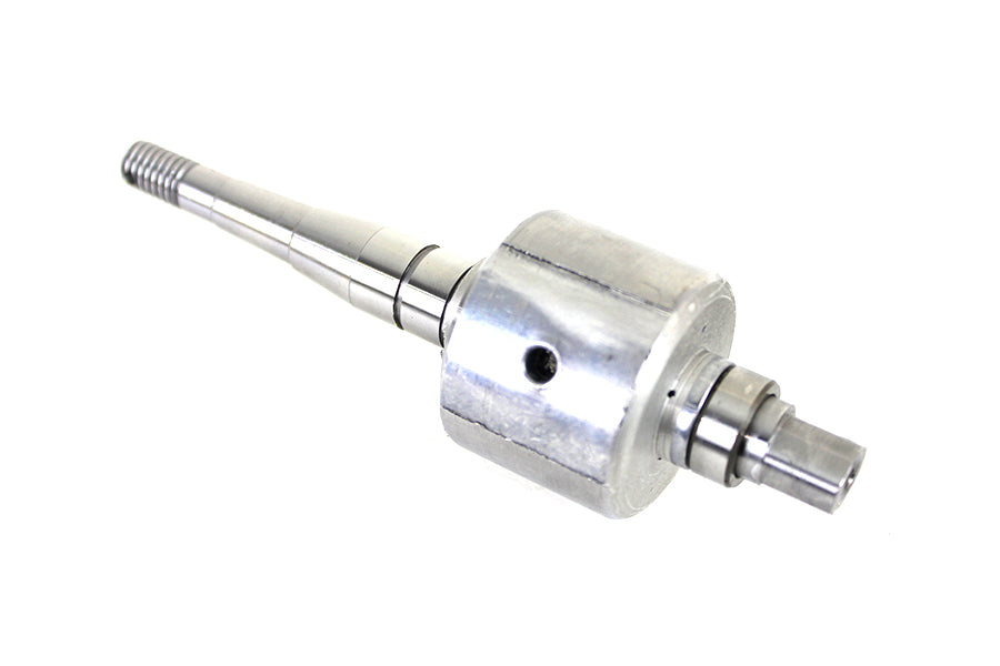 V-Twin 32-9825 Left Hand Magneto Rotor