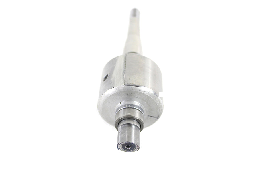V-Twin 32-9825 Left Hand Magneto Rotor