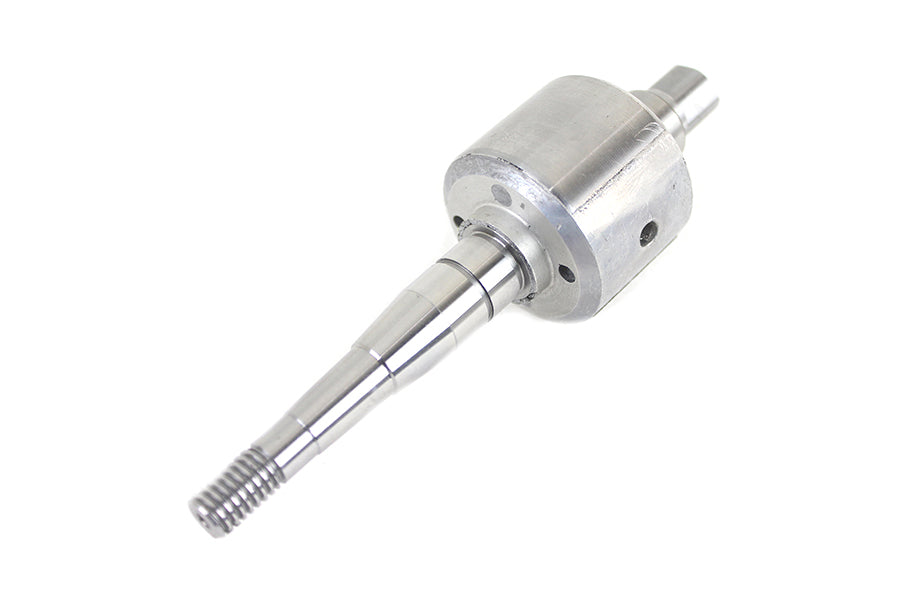 V-Twin 32-9825 Left Hand Magneto Rotor