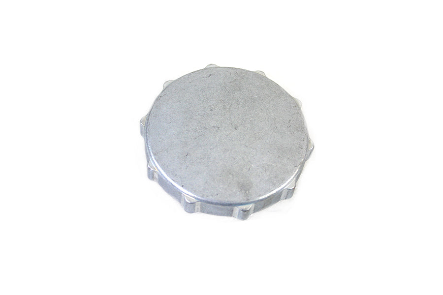 Colony 3218-1 aluminum fork steering damper knob for front fork adjustment