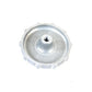 Colony 3218-1 aluminum fork steering damper knob for front fork assembly