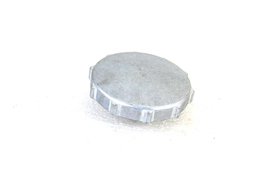 Colony 3218-1 aluminum fork steering damper knob for front forks