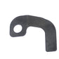 Colony 3223-1 steering damper rod lock spring, parkerized finish for front fork repair